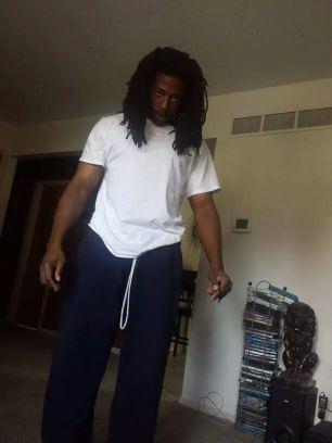 I AM MY BROTHERS KEEPER!!!!!
