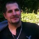 Mike Dowling - @Mikedow82 - Twitter