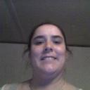 tamera rose - @trose4519 - Twitter