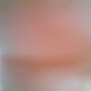 Sophia Moser - @bbcaf9e4dce1440 - Twitter