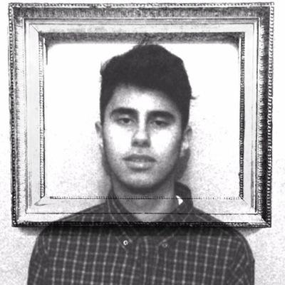 eltunmusaev's profile picture. 