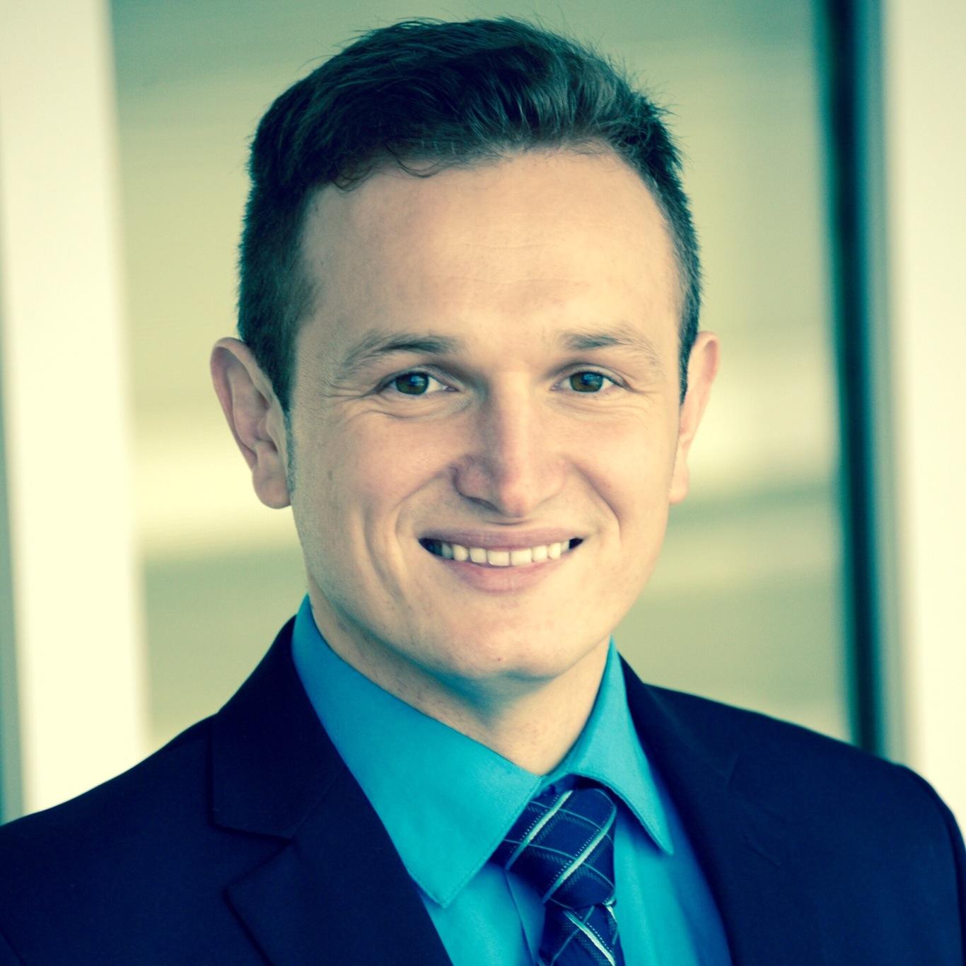 Academic Advisor for IVMF maintains communication with IVMF entrepreneur program graduates, advising, and connecting graduates to program support services.