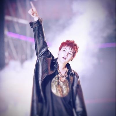 방탄소년단 \SUGA/ 

Photo Only.. 
my memory…♡♡