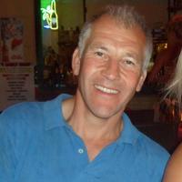 Simon Faulkner (@simonfaulkner4) 's Twitter Profile Photo Simon Faulkner (@simonfaulkner4) 's Twitter Profile Photo