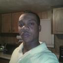 Jamal Duckett - @mojoe686 - Twitter