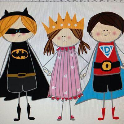 EnrOviedo's profile picture. 