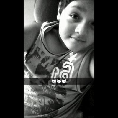 lute..conquiste..mas jamais perca sua fé ❤