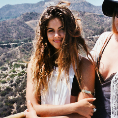 mayahrpgbms's profile picture. oe mais nn en fait