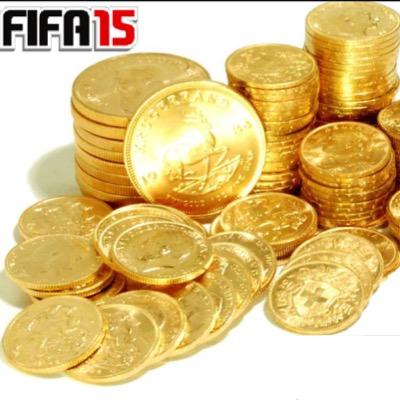cheapest coins around! xbox only at the monent!!!