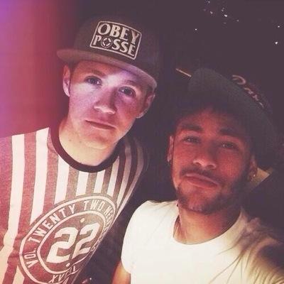 CROKE PARK 25TH OF MAY 2014