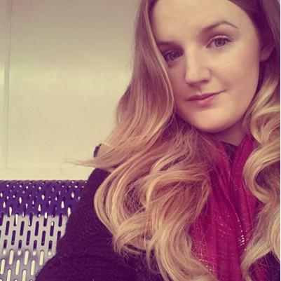 Gjeffery_200's profile picture. With my brains and your looks, we could go places.