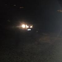 j (@arteaga_urbasa) 's Twitter Profile