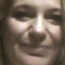 Tre Lawrence - @elipiggy - Twitter