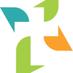 NCSWeek (@ncsweek) Twitter profile photo NCSWeek (@ncsweek) Twitter profile photo