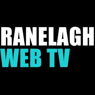 Las noticias de Ranelagh en formato de televisión pero para la web. En Facebook: Ranelagh Web TV, en Instagram: @ranelaghwebtv y en YouTube: /ranelaghwebtv