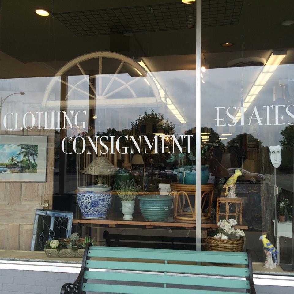 possessionsRKFD's profile picture. Estate Sales, ReSale, Consignment @ Highcrest Centre 1642 N. Alpine https://t.co/yF9zd3fAkQ  815-399-9190  hrs: Tues-Fri. 10-5:00 Sat. 10-3