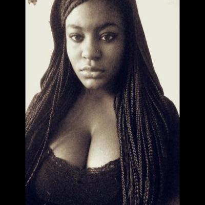 tInK_PiNk13's profile picture. Fuck you.