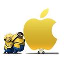 DutchYTer/MikeyKP - @mike_wessel - Twitter