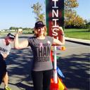 Robin Kirkley - @CoachPinkrobin - Twitter