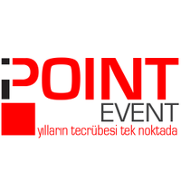 iPoint-Event (@ipoint_event) 's Twitter Profile