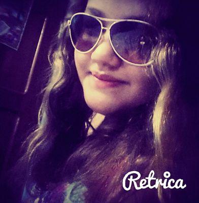 (please follow my)siquar eu no instagram e ISABELLY_MIAM!!pvv!