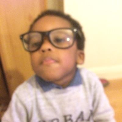 KAimufua's profile picture. 