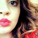 Faith Parrish - @17frankegirl - Twitter