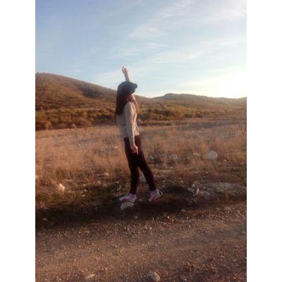 13%. PASIÓN AZUL. ♔Pablo Alborán♔ {Y que el mundo nos recuerde por soñar despiertos} achoo pos de lorcaa
