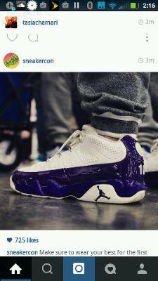 Whoisa1m1ghtyj's profile picture. Im. So almighty.