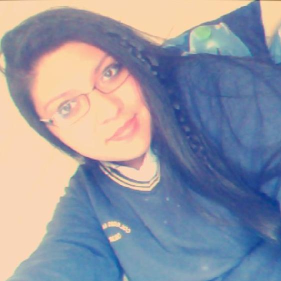 A R C A N G E L☜Λ☞ ♥ lo amo ♥