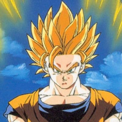 Gotex360's profile picture. 