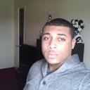 Marlon Simpson - @quitesick - Twitter