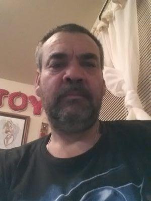lonely man looking for a friend