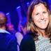 Marie-Laure Clement (@mlaureclement) Twitter profile photo