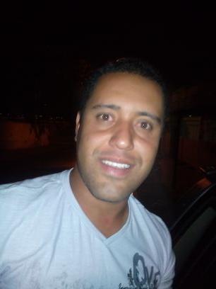 rodrigodelucca2's profile picture. 