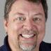 Randy Ruef (@randyruef) Twitter profile photo
