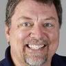 RandyRuef's profile picture. Senior Sports Designer for Lee Enterprises; former sports editor and radio schmuck; Wisconsin college and pro sports lover, classic rock aficionado, family man.