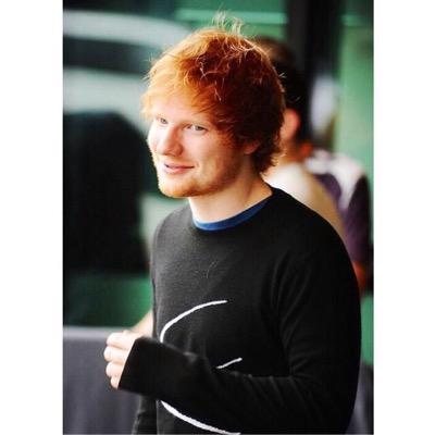 your love is evergreen @niallshadows_ @5SOS