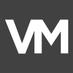 Versus Machine (@versusmachine) Twitter profile photo Versus Machine (@versusmachine) Twitter profile photo