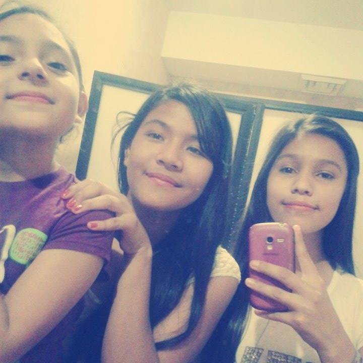 shastenviolame8's profile picture. 