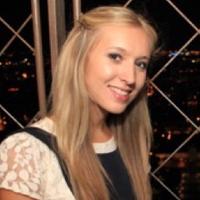 Simone Pyle PhD (@_simonepyle) 's Twitter Profile