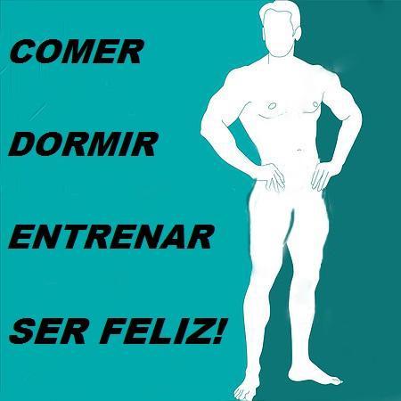 Conocimientos sobre alimentacion y nutricion deportiva y personalizada, atleta.