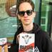 Dan Kador (@dkador) Twitter profile photo Dan Kador (@dkador) Twitter profile photo