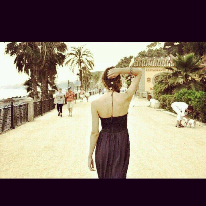 manuel36mariabe's profile picture. Aguante El Equipo Verde                         Cinthia , Azul , Dali , Anita , Cyn               Matt , Gonza , Congo