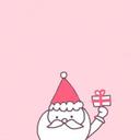 Papa Noël  - @PapaNoelPetit - Twitter