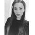 Nicole (@nicwhitethread) Twitter profile photo