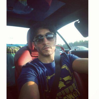 اعشق تربيه الطيور النادره....حاصل على شهادة الدكتوراه في  فلسه التدريب الرياضي
🇦🇷🇦🇷🇦🇷🇦🇷🇦🇷
