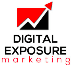 Digital Exposure Marketing is a boutique digital marketing agency in Delray Beach, Florida. We're committed to getting small businesses noticed online.