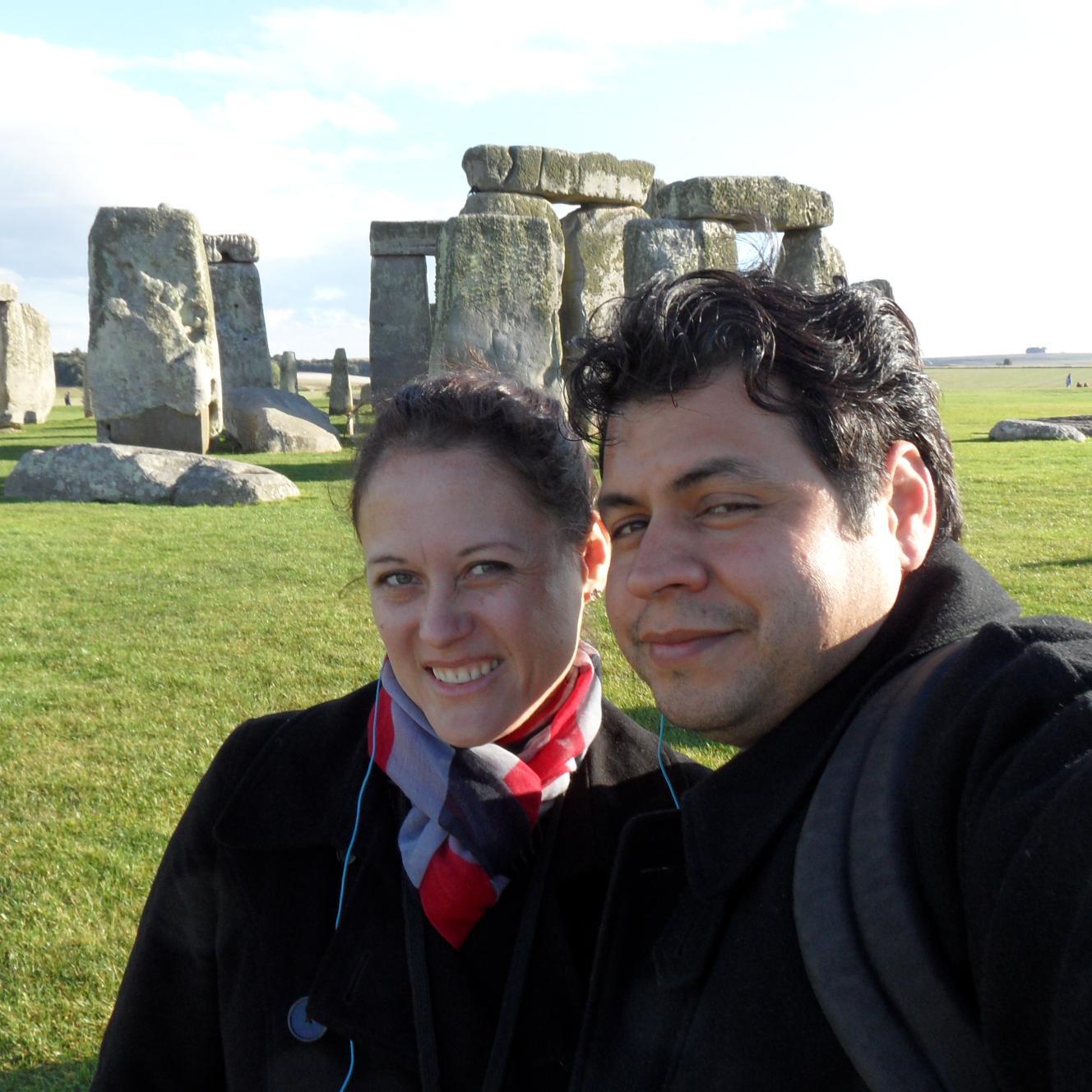 dago_aceves's profile picture. Hold up, I'm chargin mah lazer