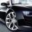 TCBAutoDetail's profile image